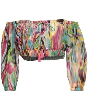 Etro Top - White