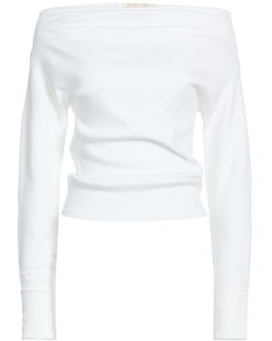 Free People Tops - White