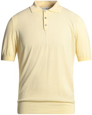 Ballantyne Pullover - Natur