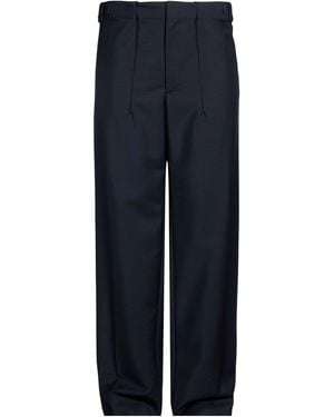 Givenchy Trouser - Blue