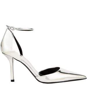 Proenza Schouler Pumps - Weiß