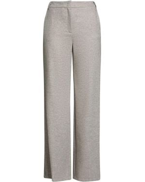 MAX&Co. Trousers - Grey