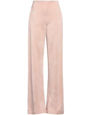 Dondup Trouser - Pink