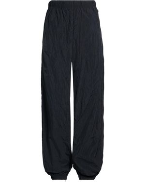 PT Torino Trouser - Blue