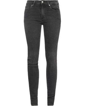 Zadig & Voltaire Jeans - Grey