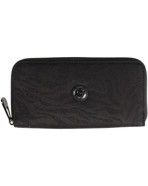 Kipling Wallets - Black