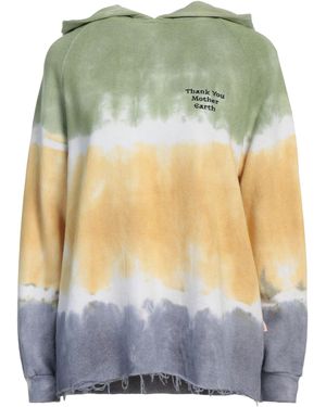 PSC Sudadera - Gris