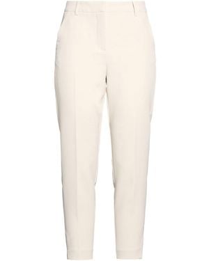 Ichi Trouser - Natural
