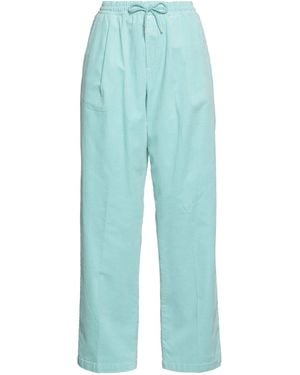 Briglia 1949 Trouser - Blue