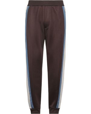 DSquared² Trouser - Brown