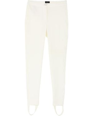 Pinko Pantalone - Bianco