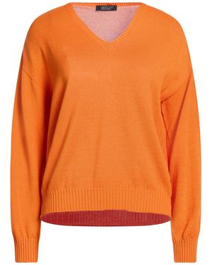 Aragona Jumpers - Orange