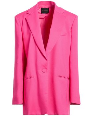 ANDAMANE Blazers - Pink