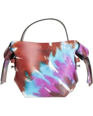 Acne Studios Handbags - Pink