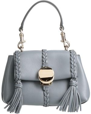 Chloé Handtaschen - Grau