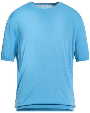 People Of Shibuya Jumper - Blue