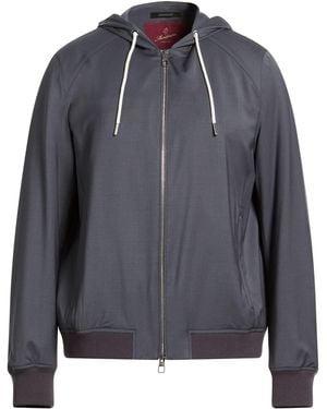 Montecore Jackets - Grey
