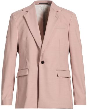 AllSaints Blazers - Pink