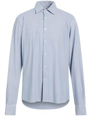 Rrd Shirt - Blue