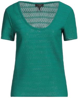 Rag & Bone T-shirt - Green