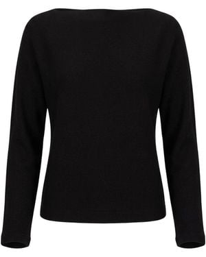 Vince Pullover - Nero