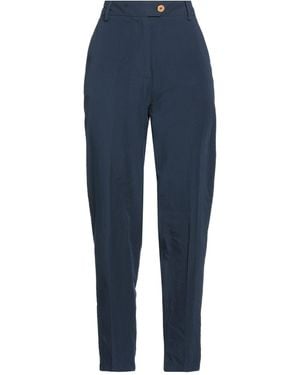 Balia 8.22 Pantalon - Bleu