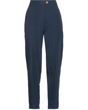 Balia 8.22 Pantalone - Blu
