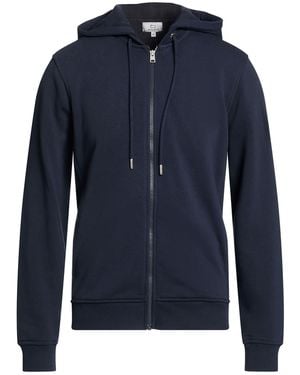 Woolrich Sudadera - Azul
