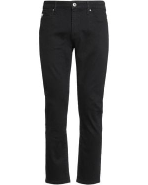 Guess Jeans - Black