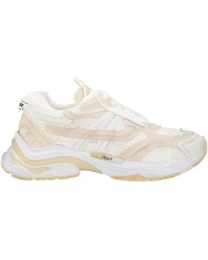Ash Sneakers - Bianco