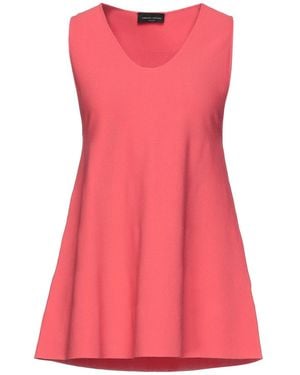 Roberto Collina Top - Pink