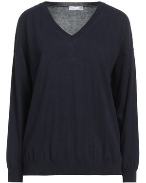 Douuod Pullover - Blu