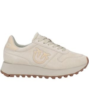 Pinko Trainers - Natural