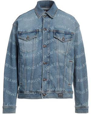 Bagnoli Sartoria Napoli Blazer - Blu