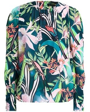 Marc Cain Tops - Green