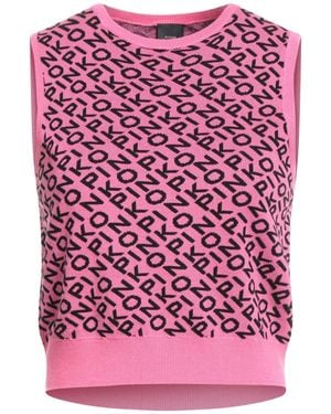 Pinko Jumpers - Pink