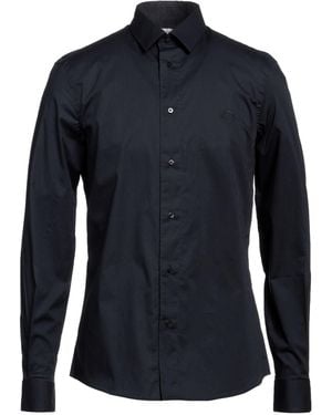 Trussardi Shirt - Blue