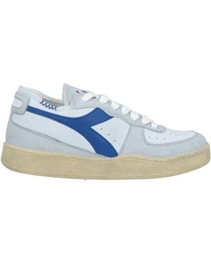 Diadora Sneakers - Blue