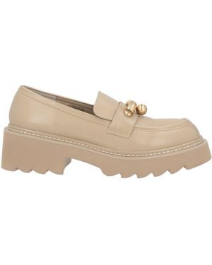 Tosca Blu Mocasines - Neutro