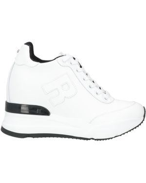Rucoline Sneakers - White