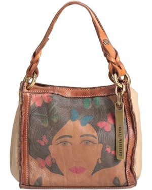 Caterina Lucchi Handbag - Brown