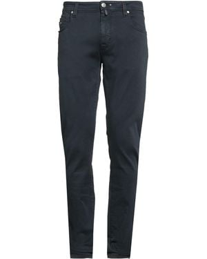 Tramarossa Jeans - Blue