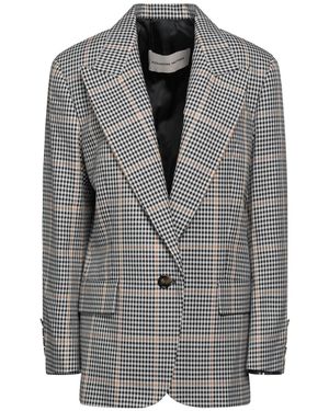 Alexandre Vauthier Blazer - Gray