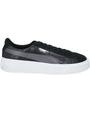 Basket platform core hot sale