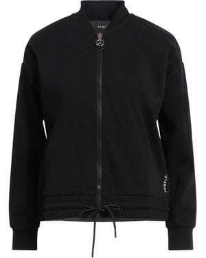 People Of Shibuya Sweatshirt - Black