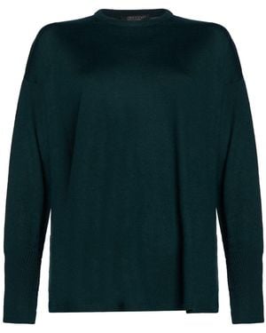 Aragona Pullover - Grün