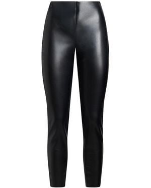 Dixie Leggings - Black
