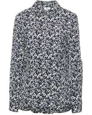 Attic And Barn Camicia - Grigio