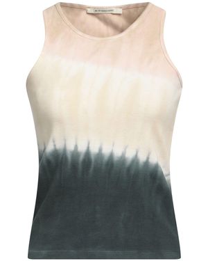 Être Cécile Tank Top - Green
