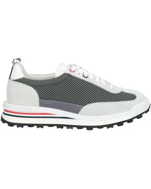 Thom Browne Sneakers - Grigio